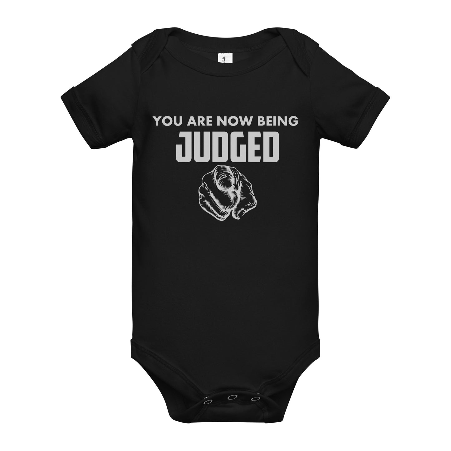 WEE ONES ONESIE